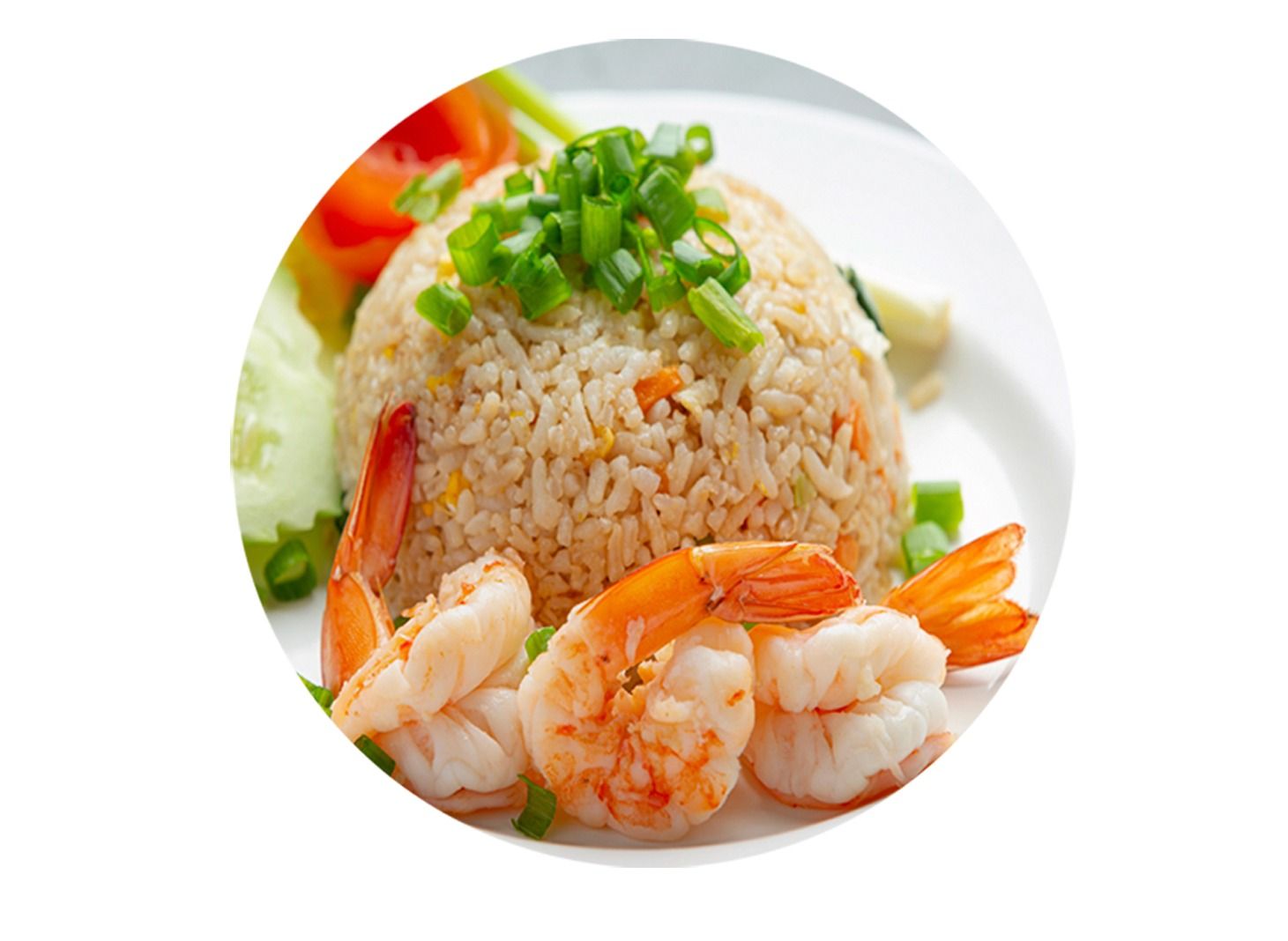 Dmitrovskoe shossesida erotik massaj