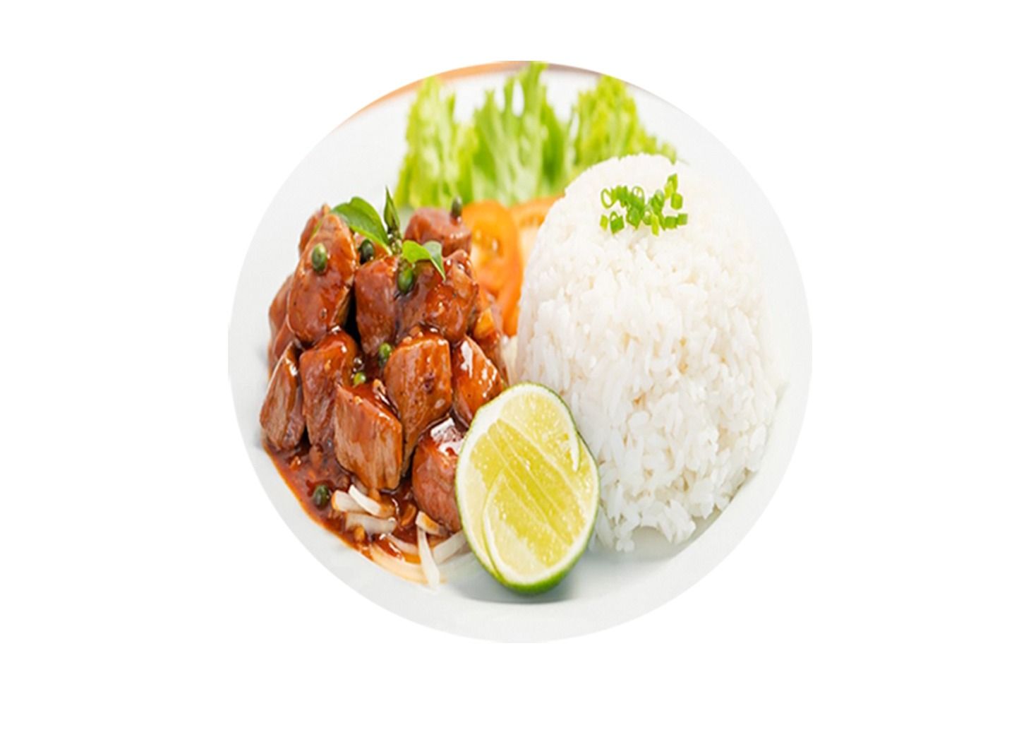 Lesbian guruhi jinsiy aloqa qattiq jinsiy aloqa