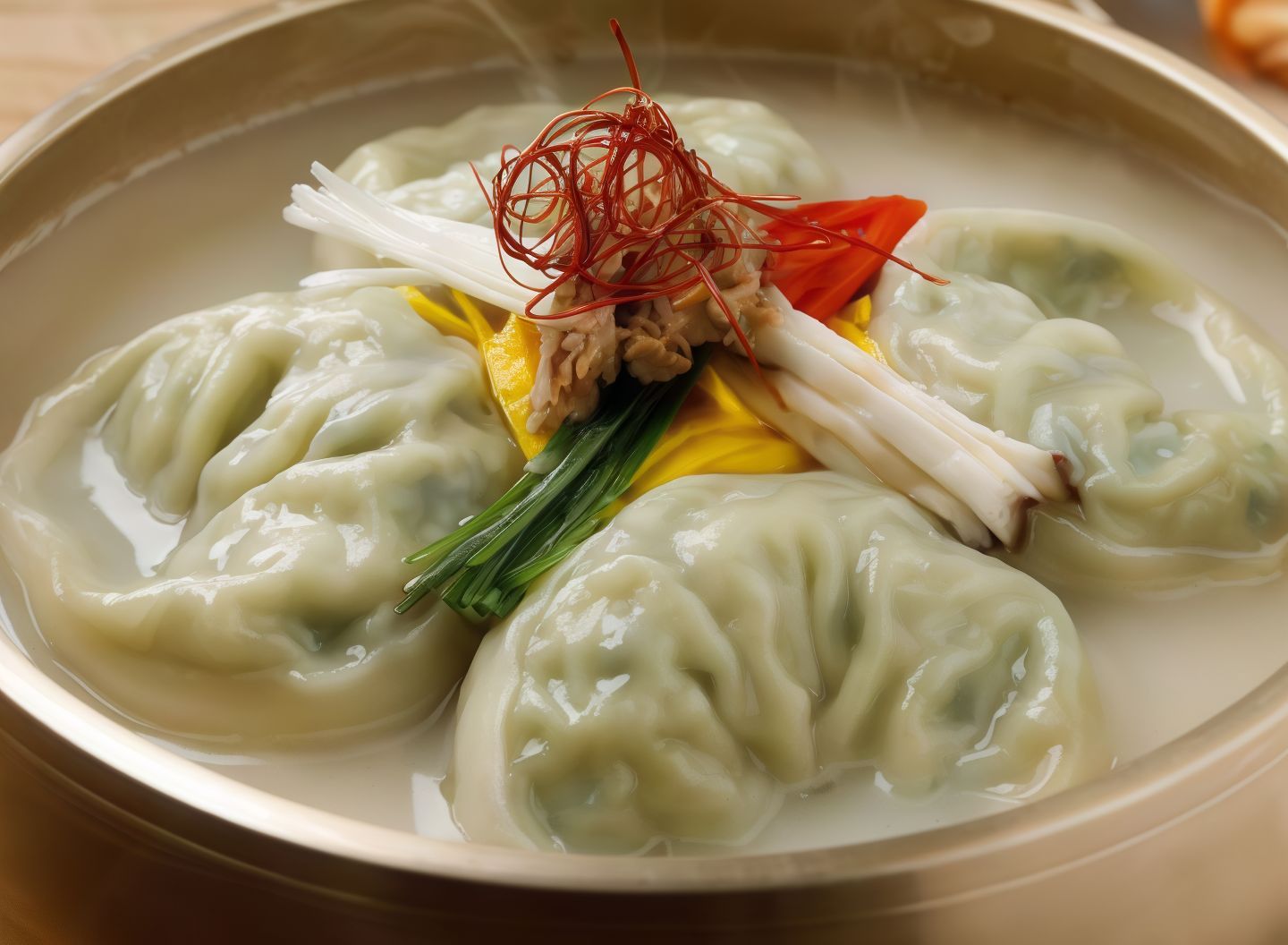 Lezbiyan tomonidan qizni vasvasaga solishi