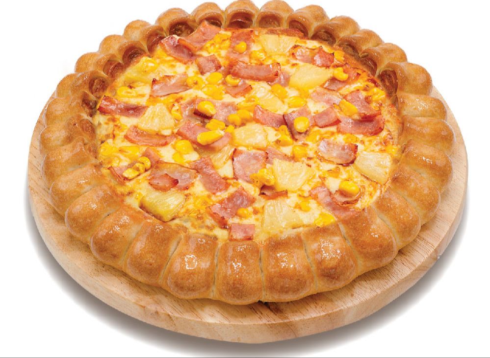 Anal tiqinli qizlarning fotosuratlari