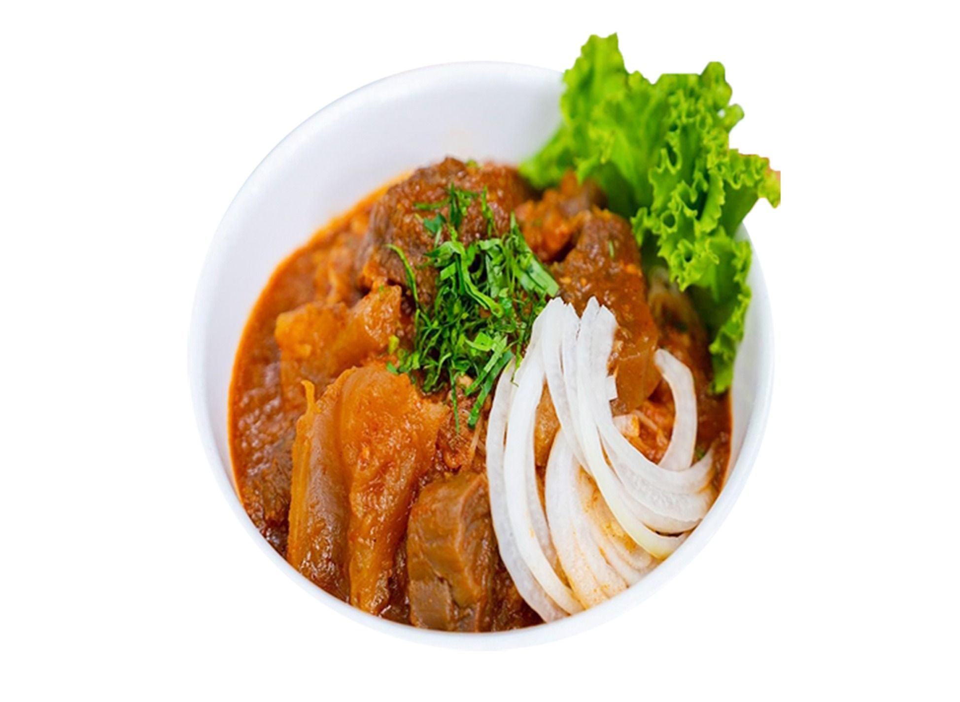 Jitomir viloyatida porno tanishuv