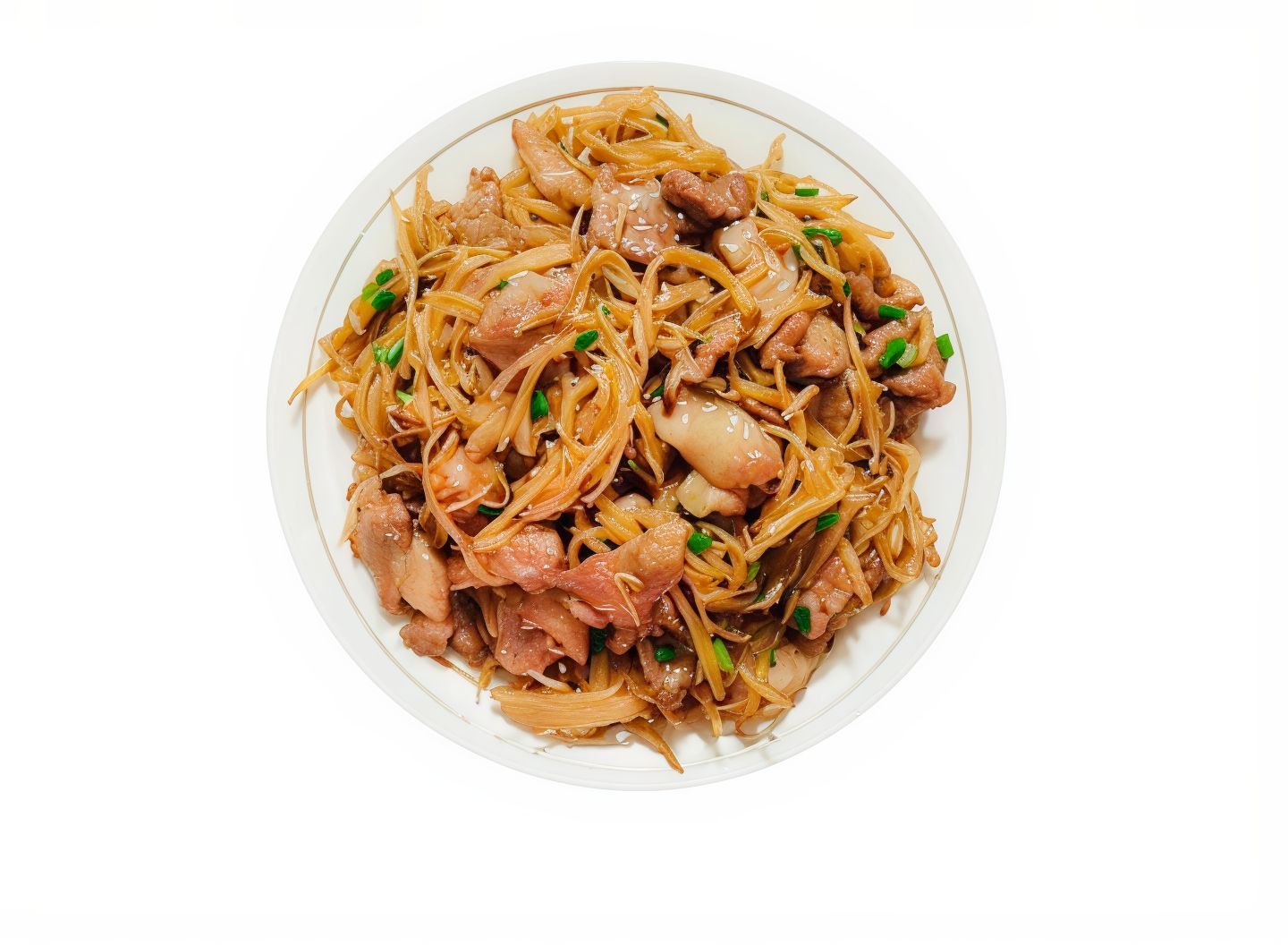 Porno video mast qizlarni uxlatdi.