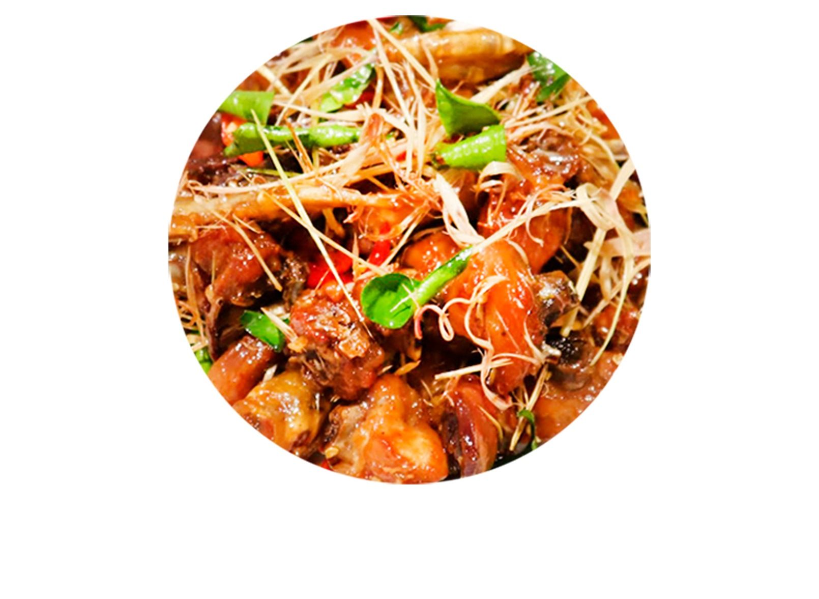 Jinsiy olatni qoshimchalari bilan jinsiy aloqa