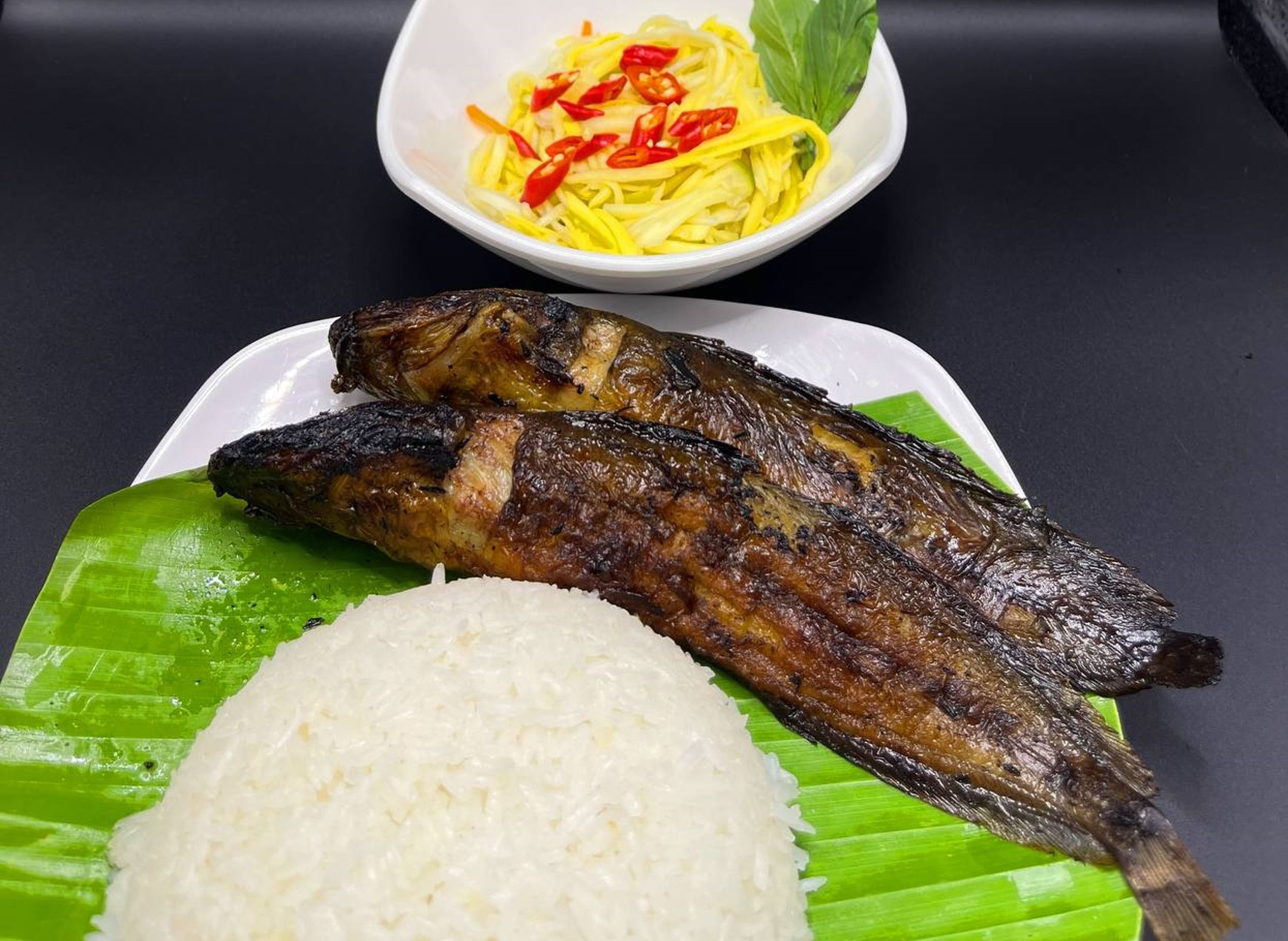 Onam ogli bilan jinsiy aloqada bolishni xohlayotganini korsatadi