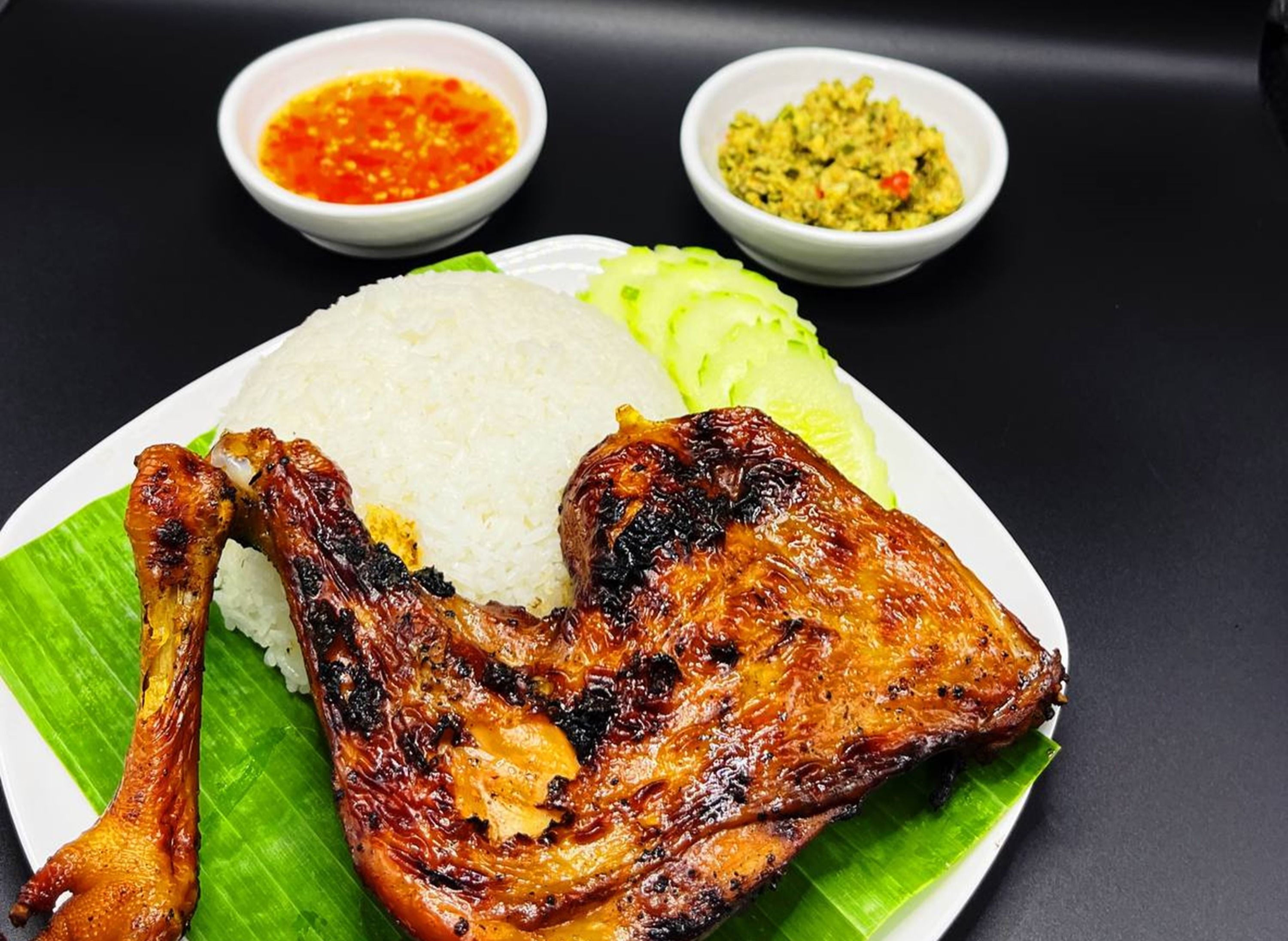 TNT-da portlash qanday beriladi