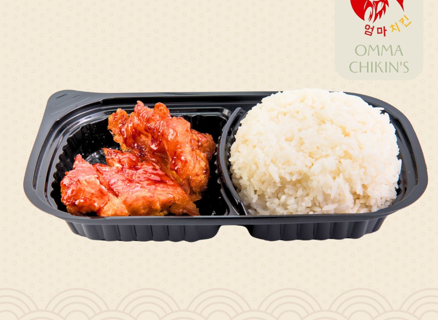 Meni hamma yoqda sik