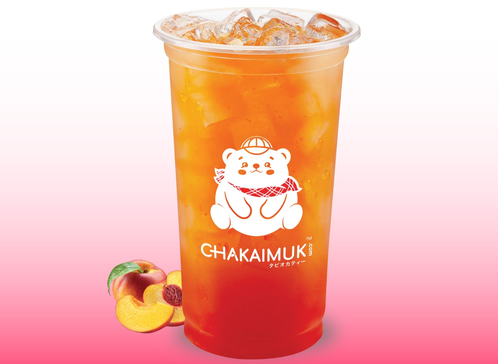 Uygondim va eshakda becerdim