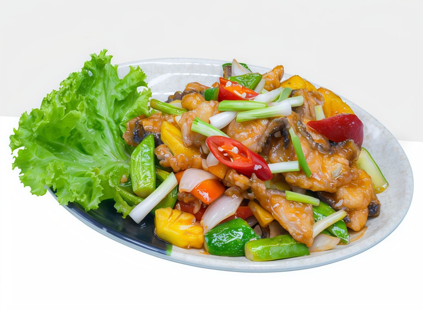 Sati Casanova foto jinsiy aloqa