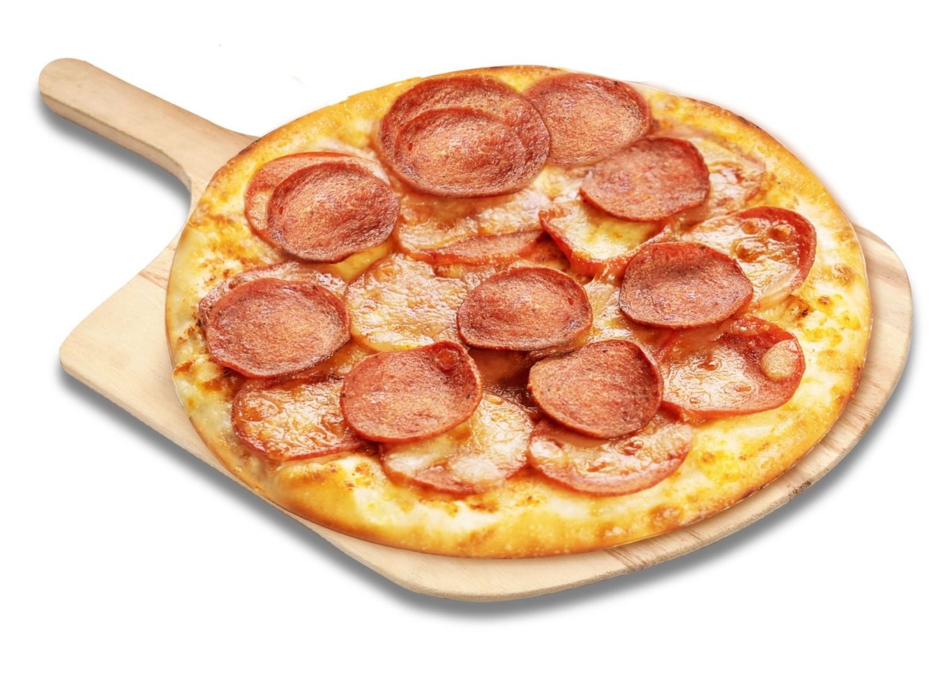 Osiyo ofis pornosini onlayn tomosha qiling