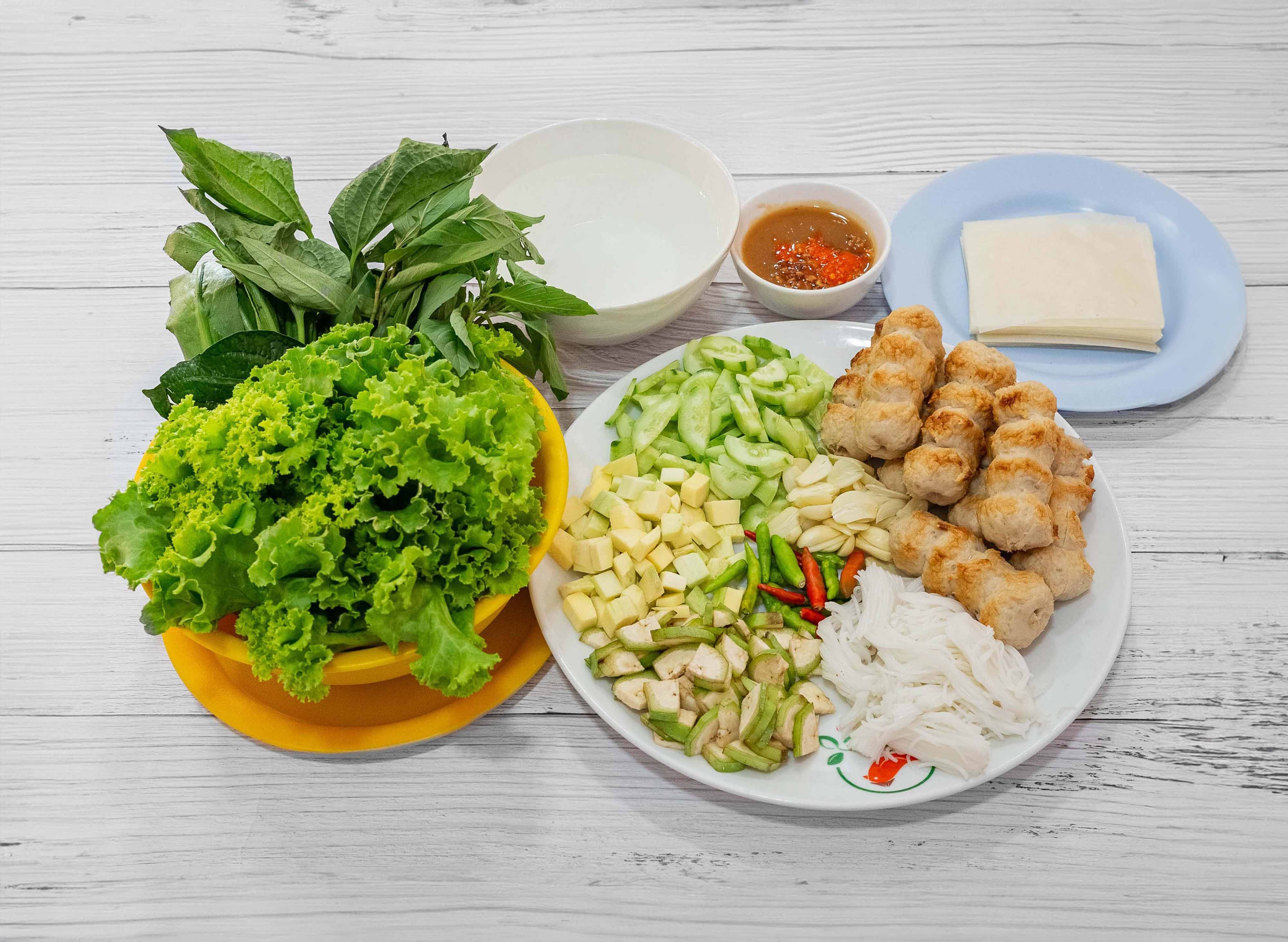 ມິມີ່ ແໜມເນື່ອງເຈົ້າເກົ່າ (ຕະຫຼາດພະຂາວ) vendor logo