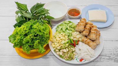 ມິມີ່ ແໜມເນື່ອງເຈົ້າເກົ່າ (ຕະຫຼາດພະຂາວ)