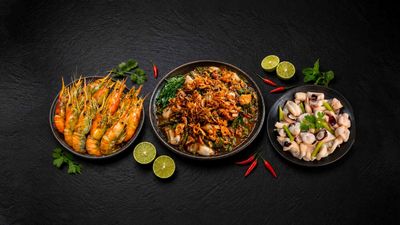 Ban Suan
