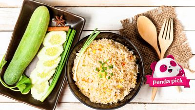 ຮ້ານ ມະນີອັດຕະປື (ເຄັກໃຈດີ)