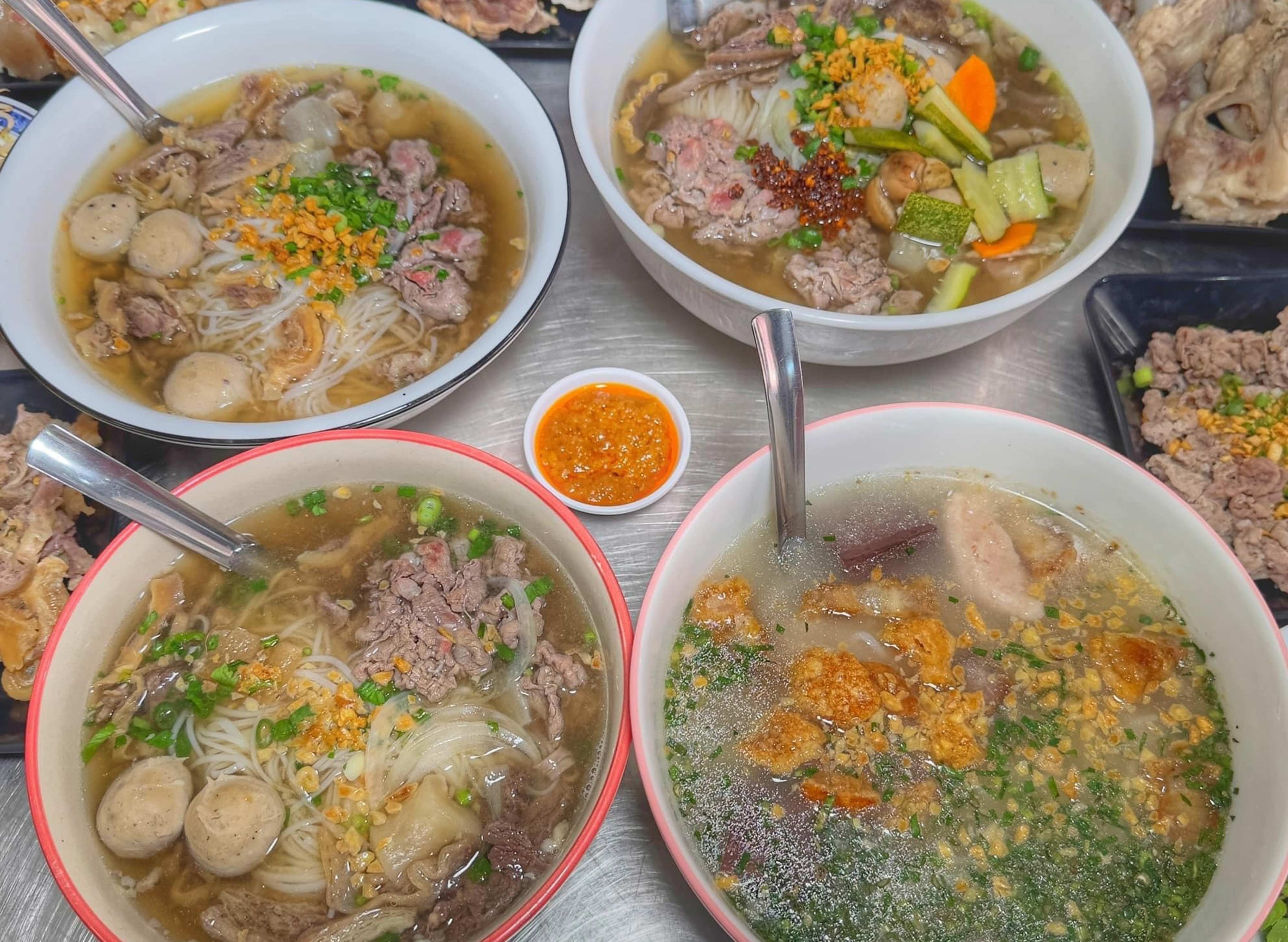 ເຂົ້າປຽກເເຊບຕູ້ນີ່ vendor logo