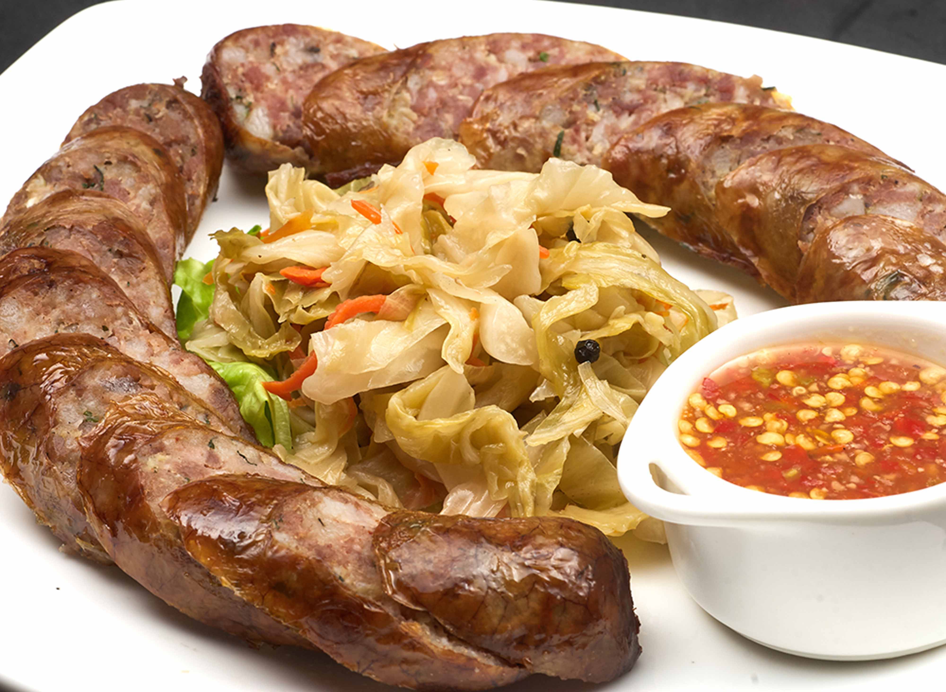 Khop Chai Deu Restaurant Menu Order Online On Foodpanda Laos khop-chai-deu-restaurant-menu-order-online-on-foodpanda-laos