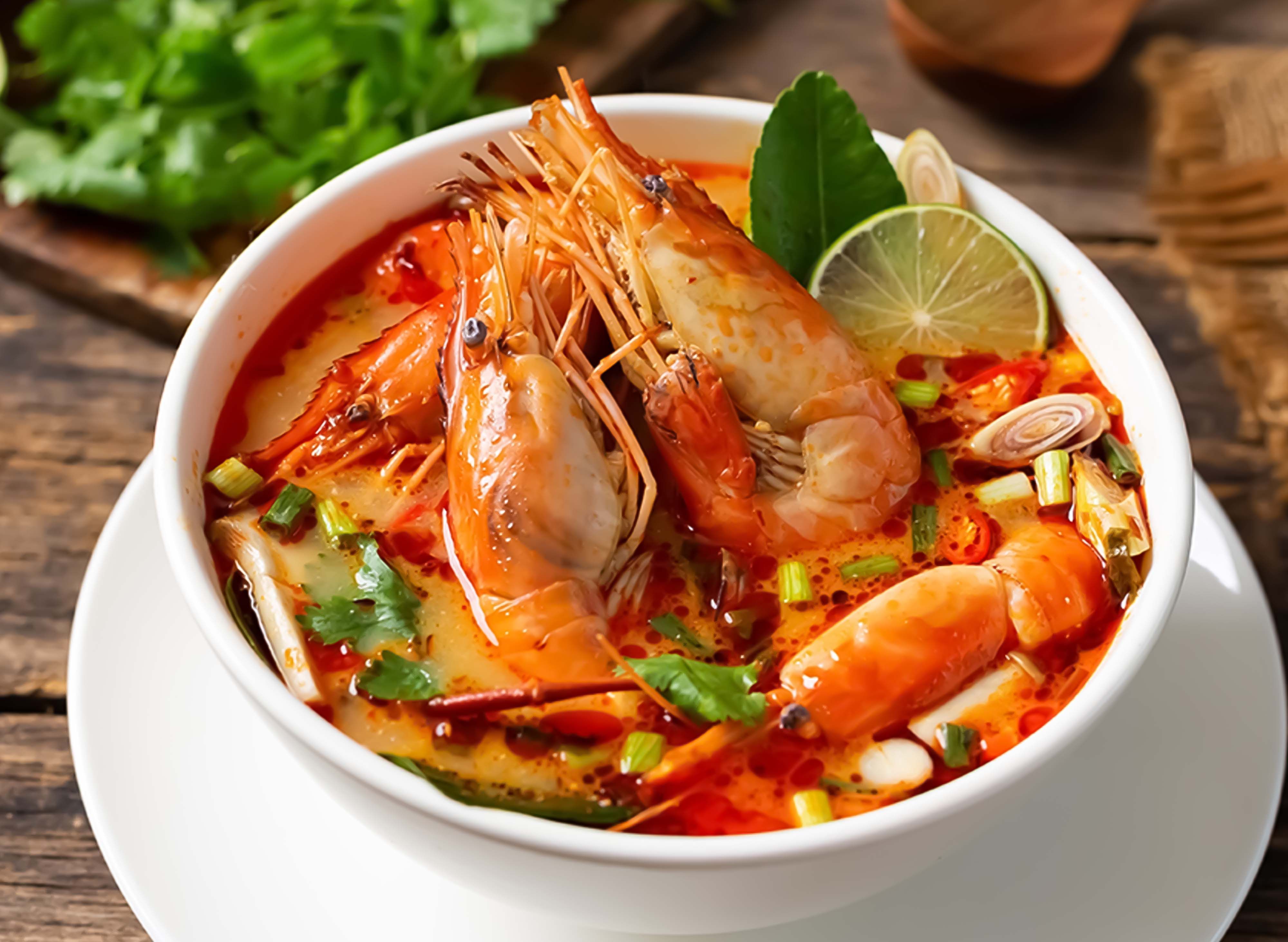 ບ້ານແຄັມປິ້ງໂຮມ vendor logo