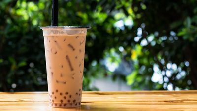 ຮ້ານ ກາເຟຍົກລໍ້ (ໄຊຍະບູລີ)