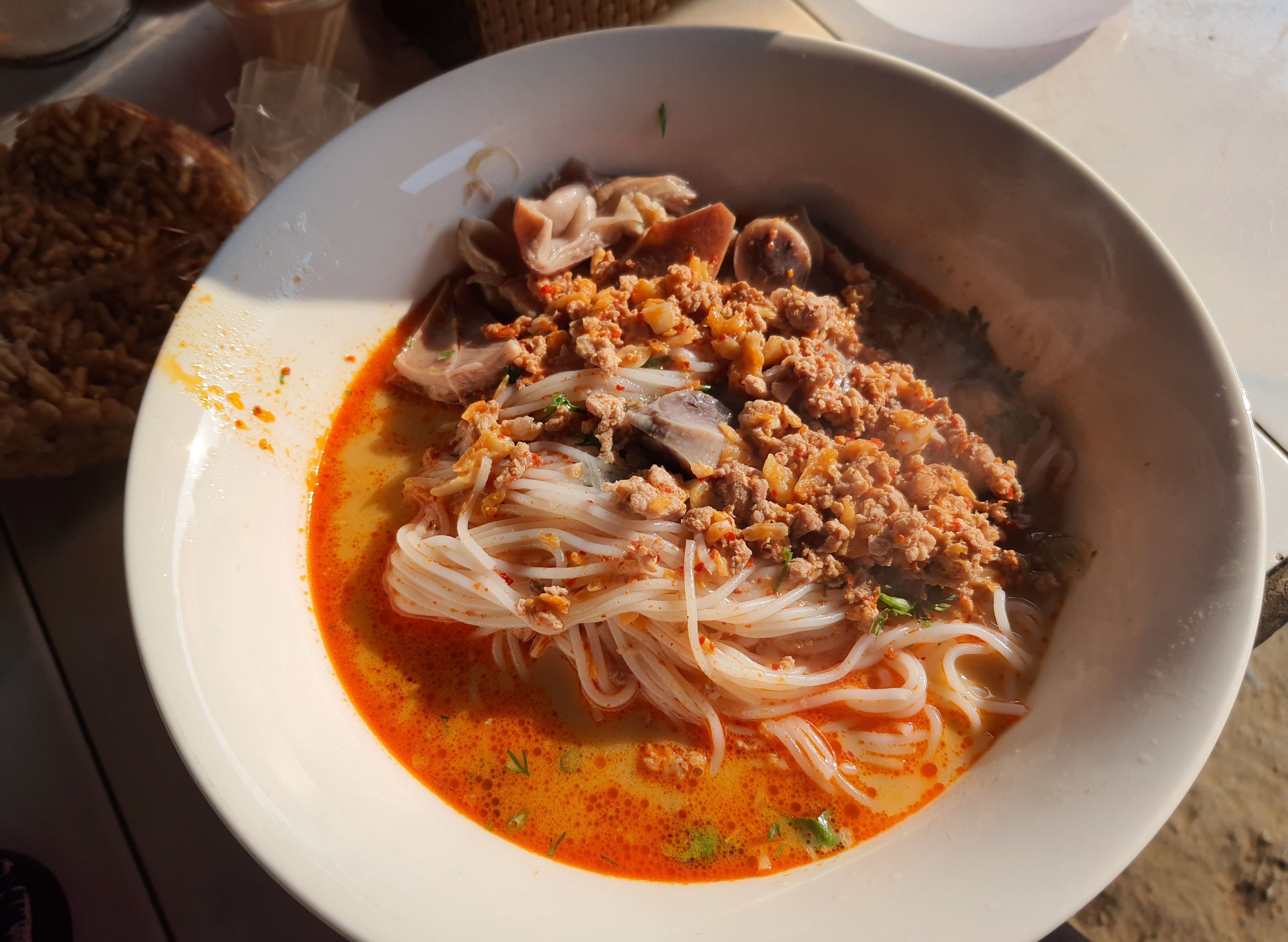 ເຂົ້າປຸ້ນຈຸ່ມໝໍ້ດິນອິນເຕີ vendor logo