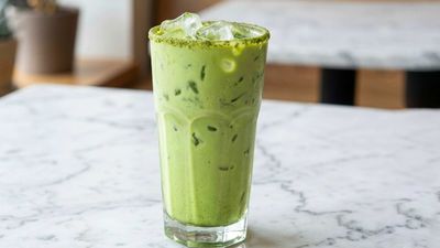 PPLL Cha Nom Kai Mouk (Nongphaya)