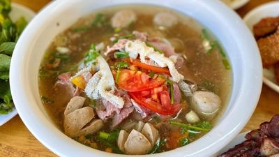 ເຝີຊຽງຂວາງສີສຸດາເຈົ້າເກົ່າ (ດອນຕິ້ວ)
