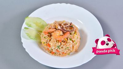 ຮ້ານອາຫານ ສີທັດ