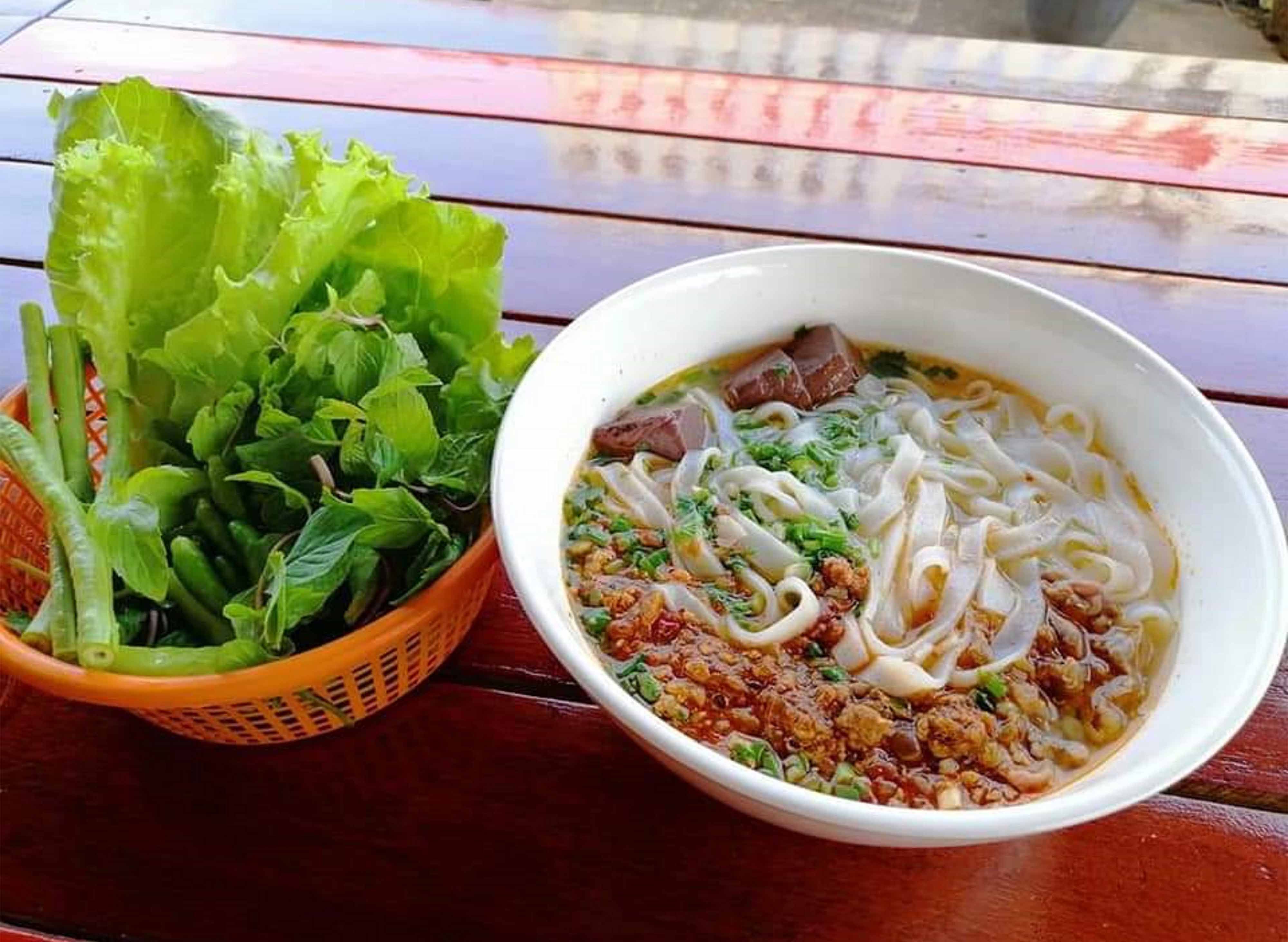 ຮ້ານ ເຂົ້າຊອຍ ໂຄ້ງໜອງບົວ vendor logo
