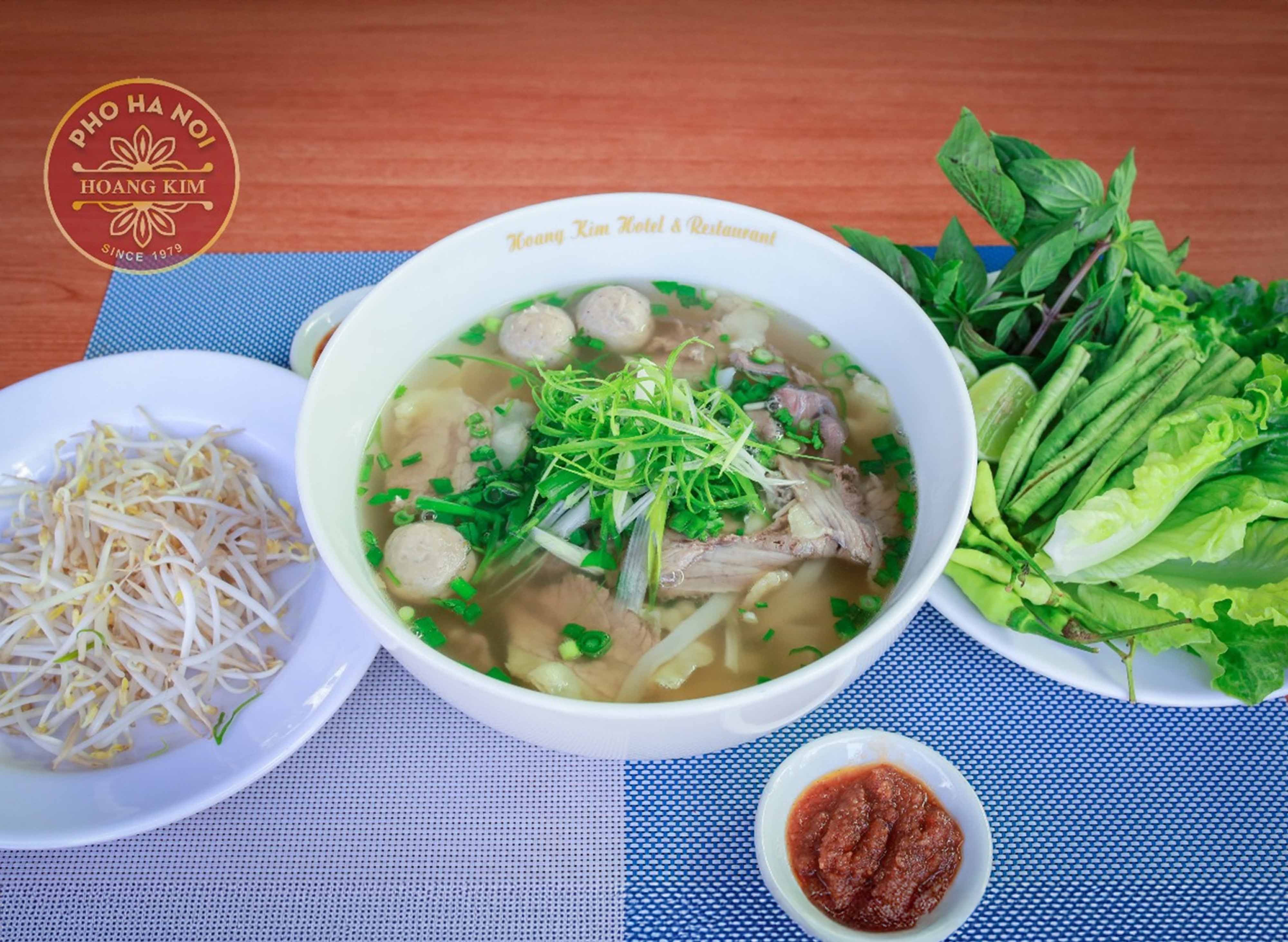 ຮ້ານ ເຝີຮວ່າງກີມ (ທາດດຳ) vendor logo