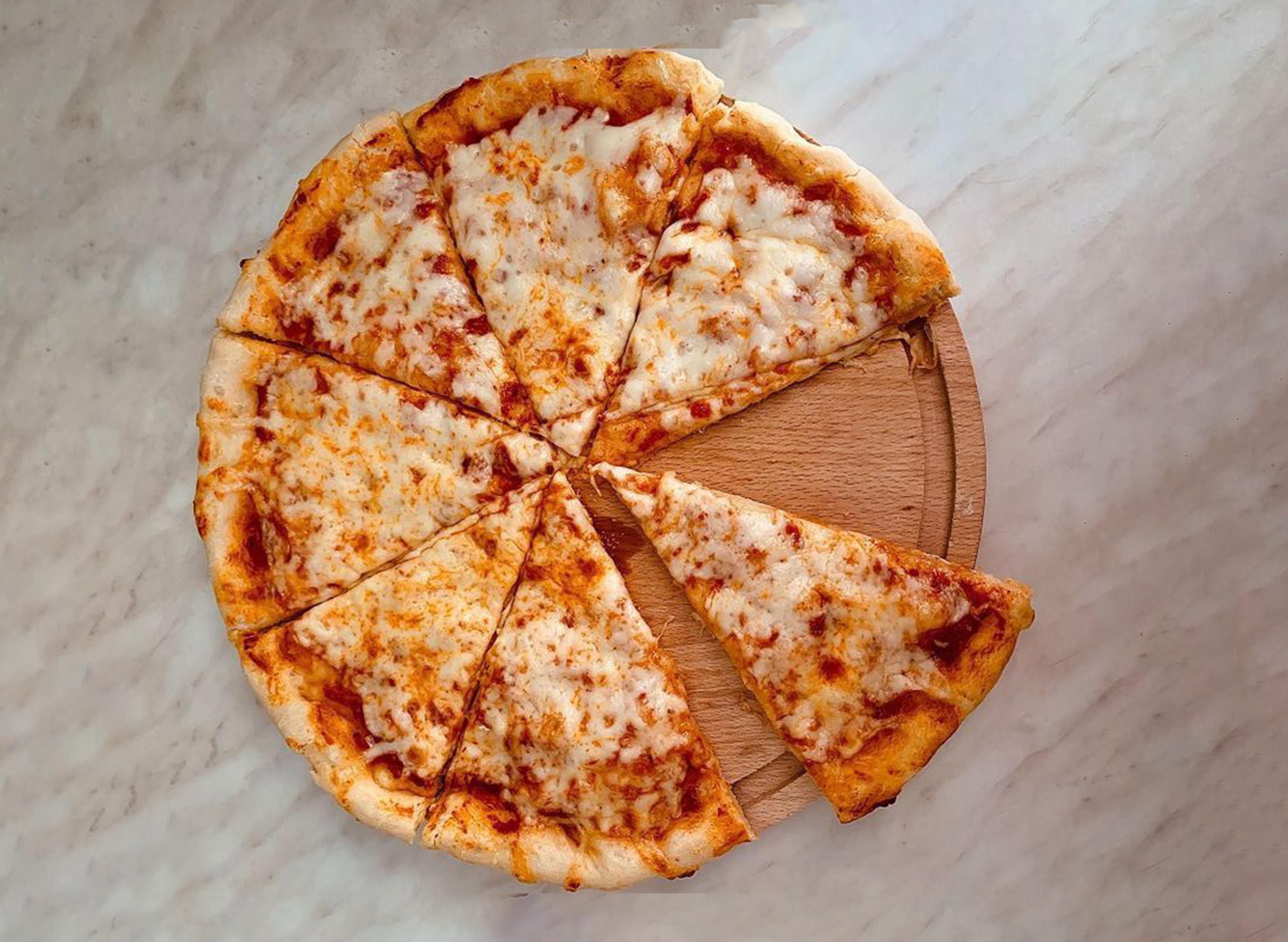 Winner & Tiger Pizza vendor logo