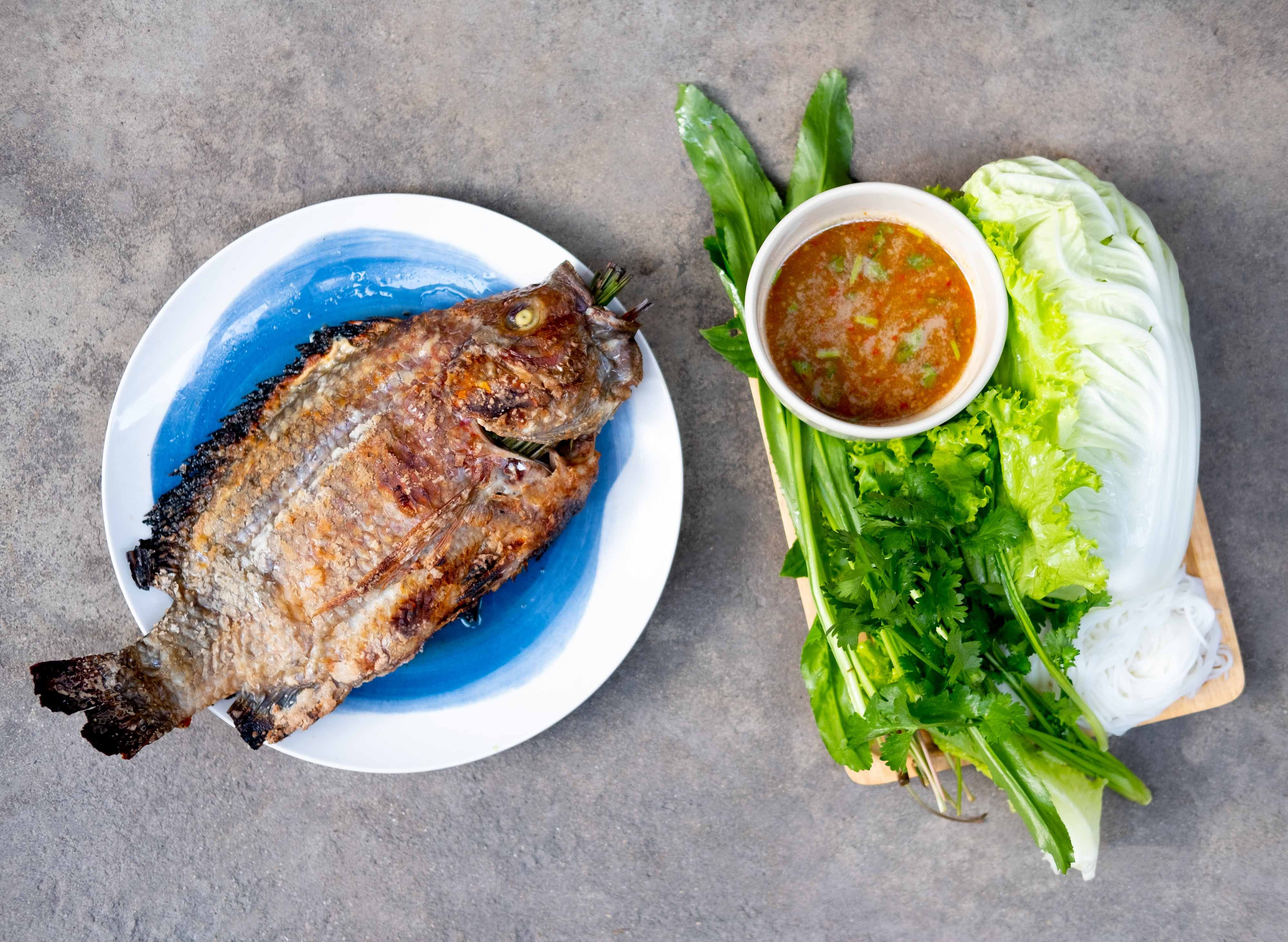 ຈືນຫໍ້ ນາງຕຸກ vendor logo
