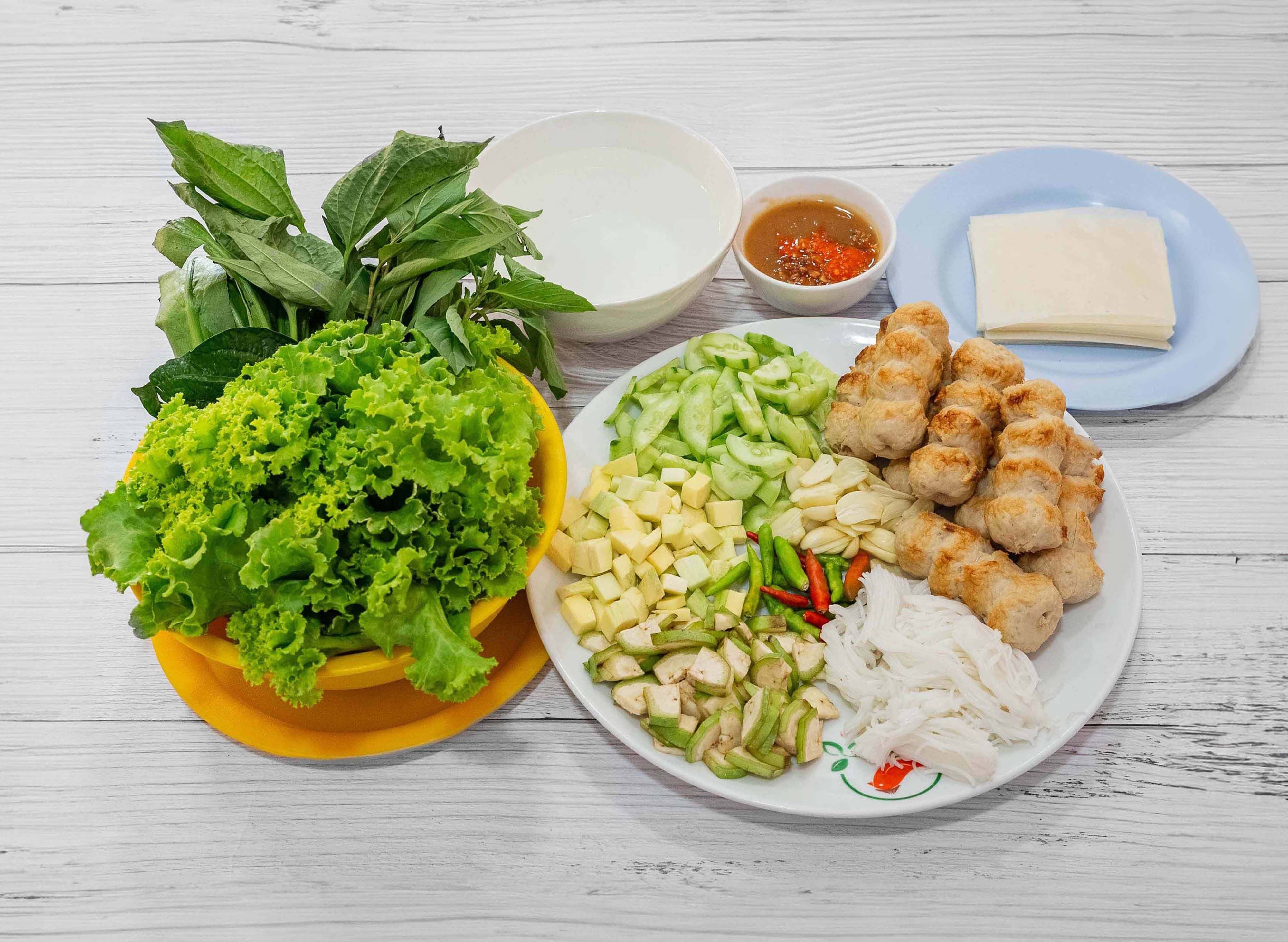 ຕ່າຕ້າ ແໜມເນື່ອງ (ດອນກອຍ) vendor logo