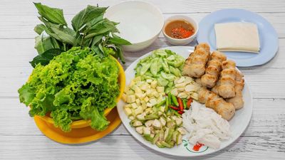 ຕ່າຕ້າ ແໜມເນື່ອງ (ດອນກອຍ)