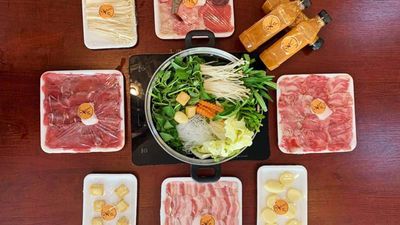 ຊີ້ນດາດ ເກສອນ
