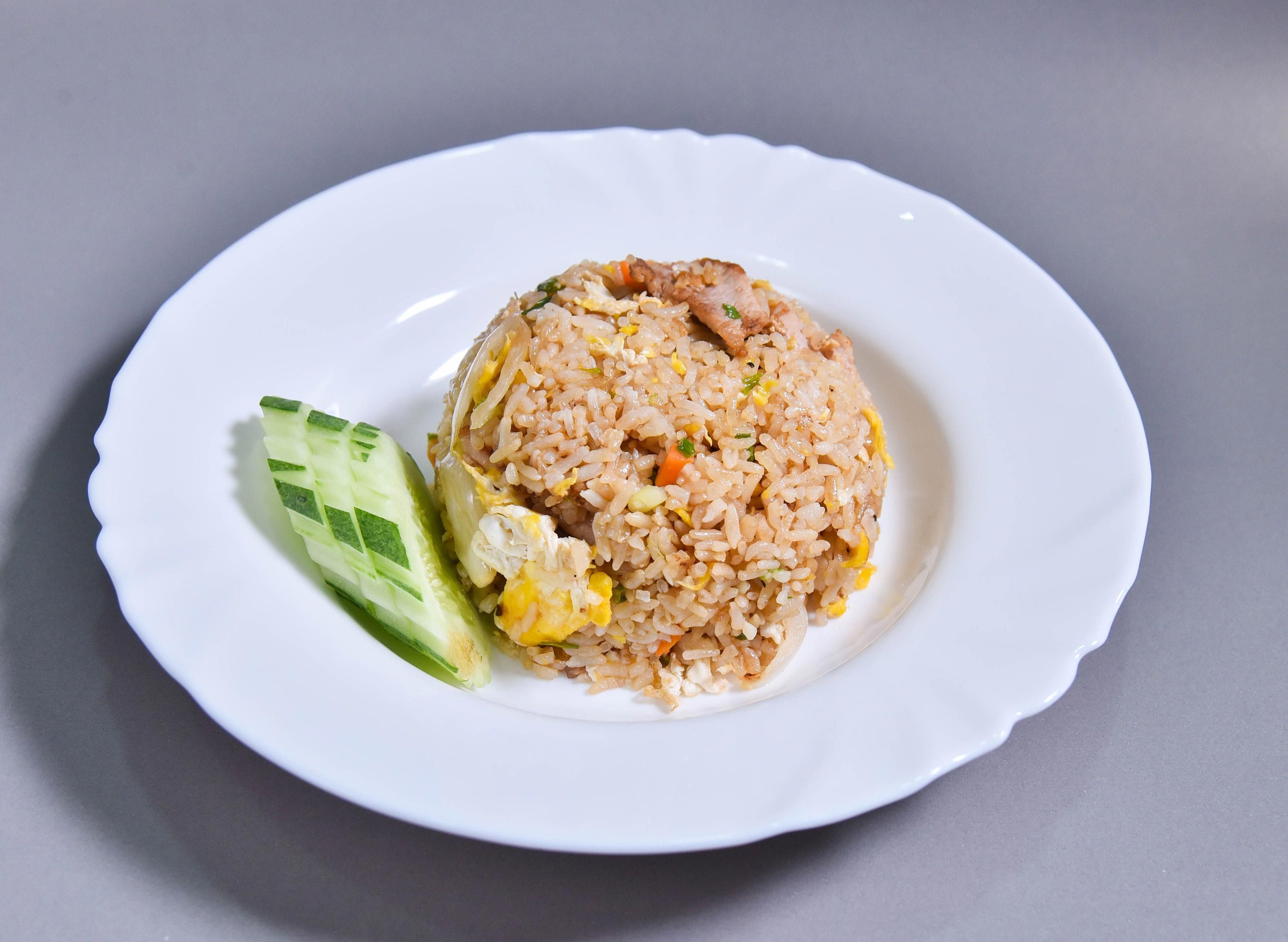 ຮ້ານອາຫານຕາມສັ່ງ ນາງຕຸ້ຍ (ໜ້າໂຍທາ) vendor logo