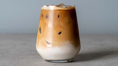Ban Kafe