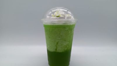 Ammala Coffee