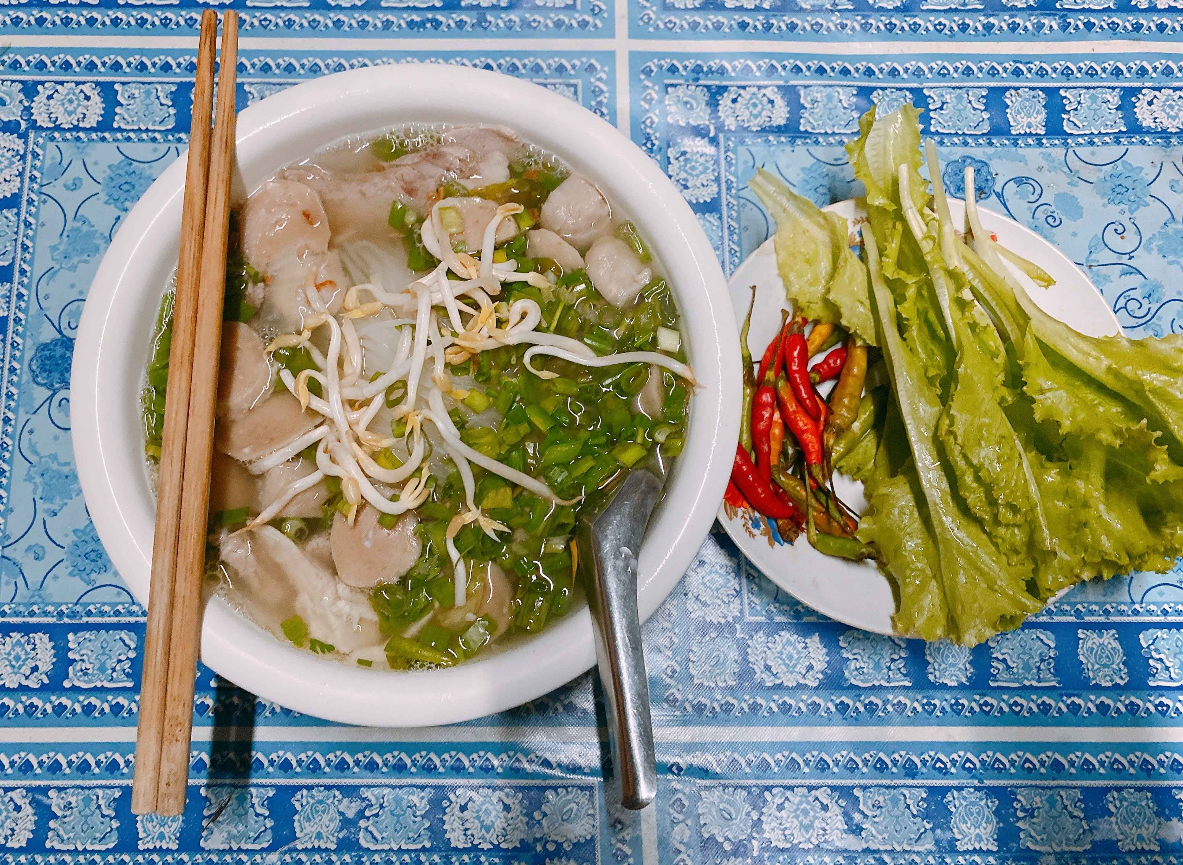ເຂົ້າຊອຍ ແມ່ອ່ອນ vendor logo