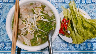 ເຂົ້າຊອຍ ແມ່ອ່ອນ