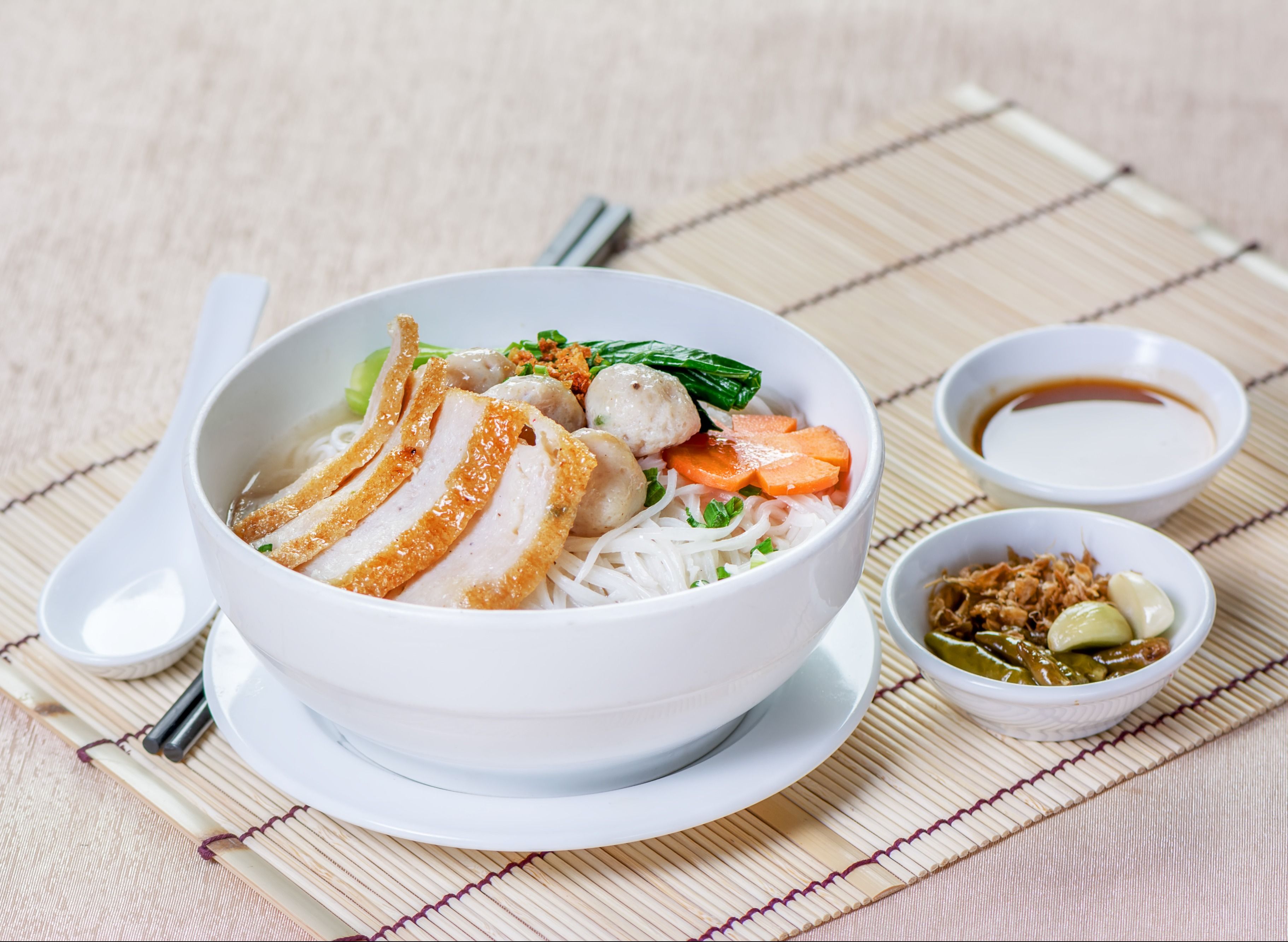 ນ. ດາລາຂາຍເຝີ-ເຂົ້າປຽກ vendor logo
