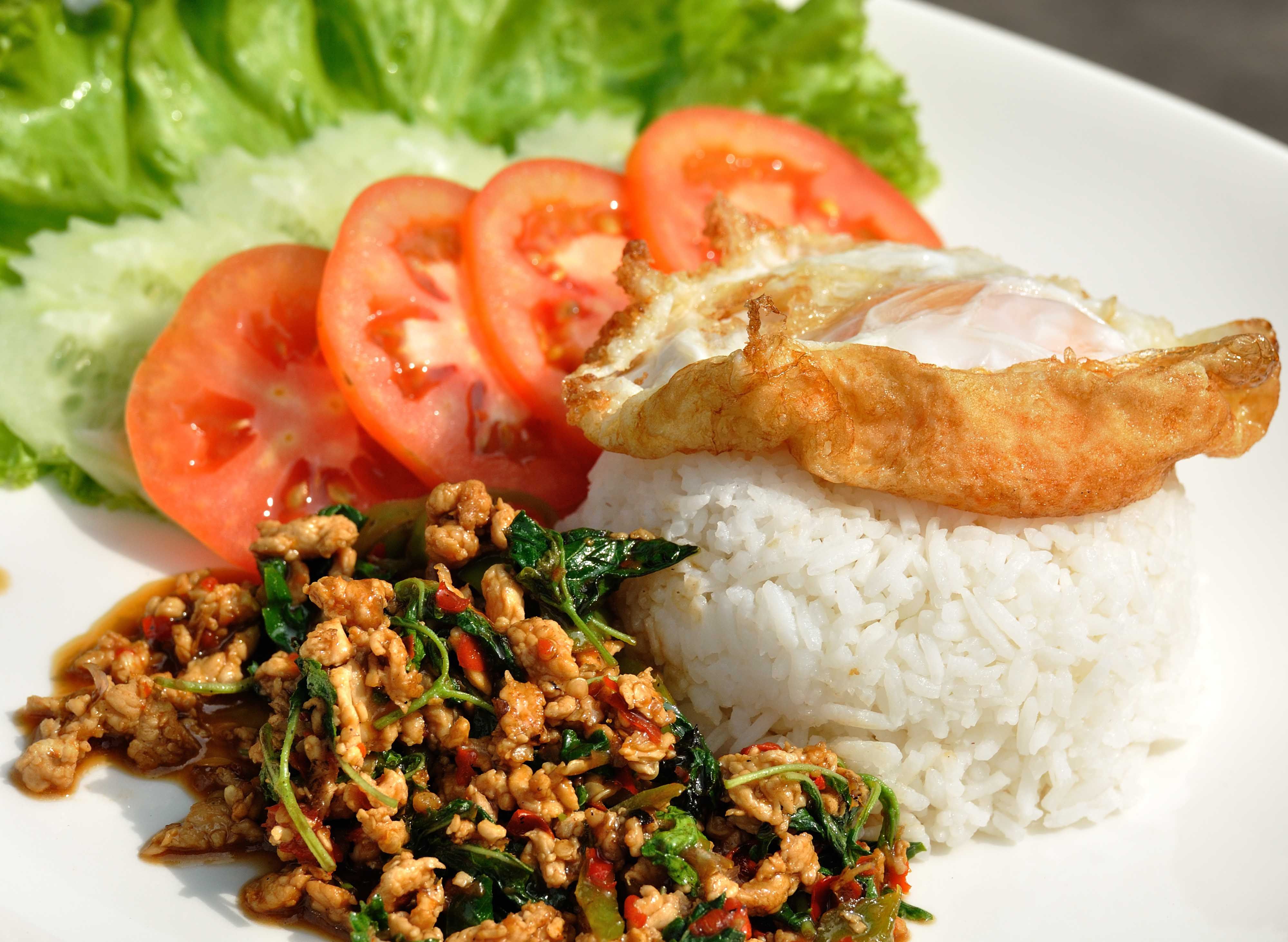 ເຂົ້າລານຄຳແຄມຂອງ vendor logo