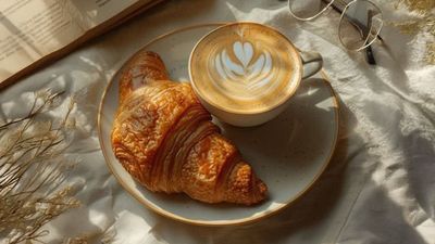 Nava Cafe