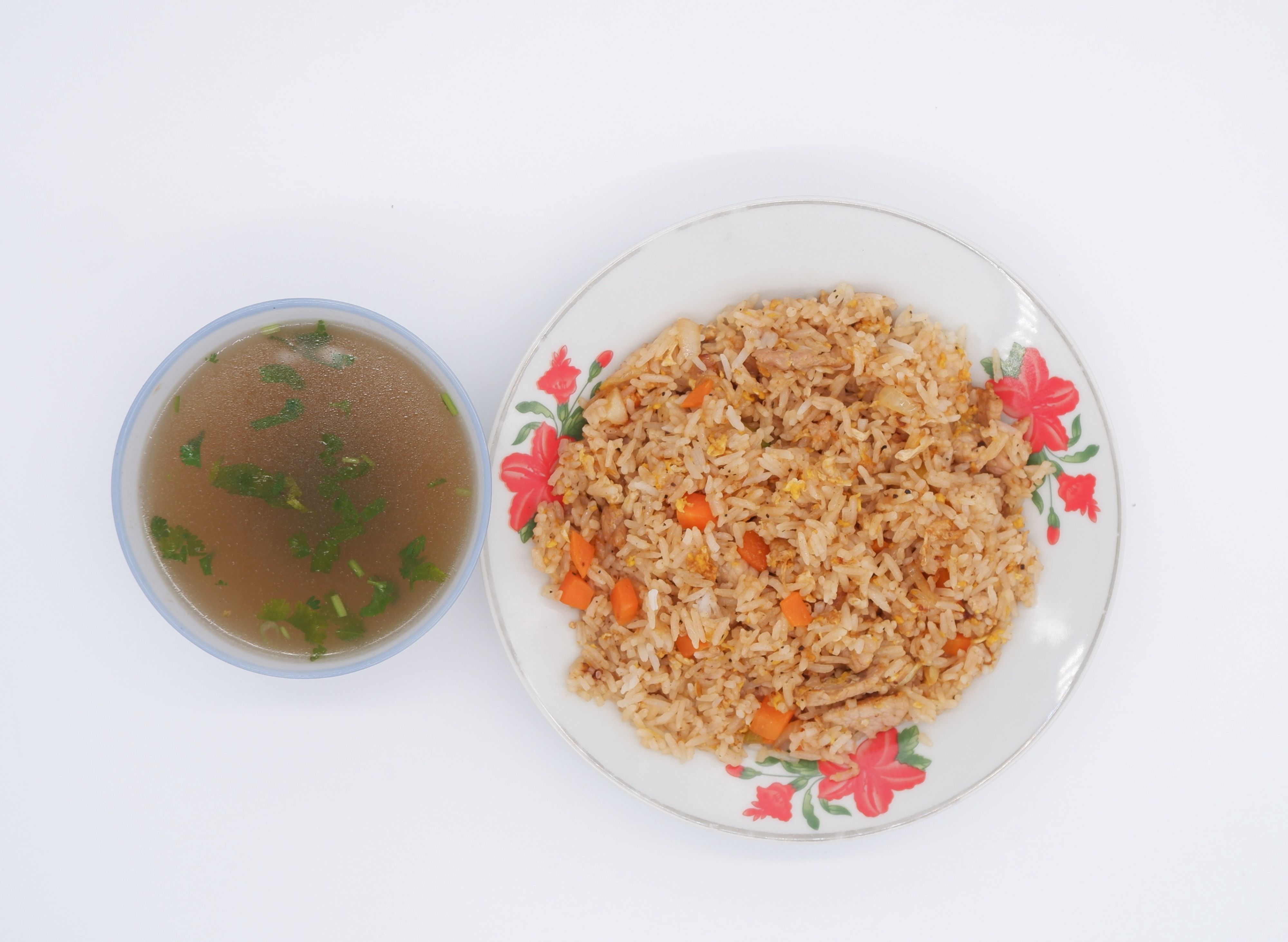 ຮ້ານອາຫານຕາມສັ່ງ ນາງໄລຄຳ vendor logo