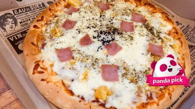 ພິດຊ່າ 4U