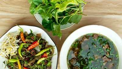 ປ້າພັນເຝີຫຼັກ15