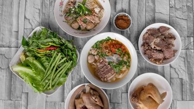 ເຂົ້າປຽກເຈ້ດາດ້າ