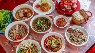 ເຝີແຊບນ້ຳ 1
