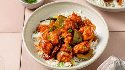 Indain Curry House Restaurants