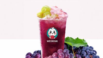 WEDRINK
