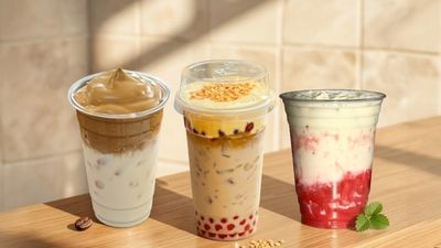 Un Ler Cha (Chansavang)