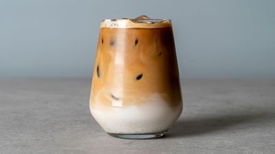 Pha Chang Coffee