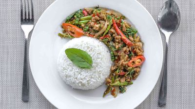 ຮ້ານ ແສງພະຄຳ